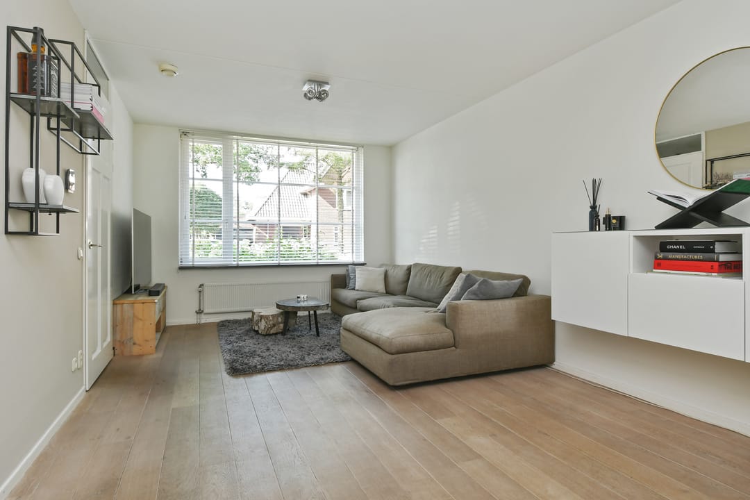 Photo 7 of Clovishof 36