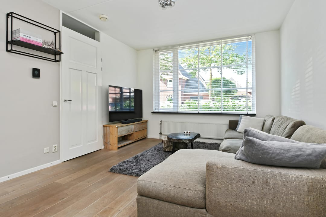 Photo 8 of Clovishof 36