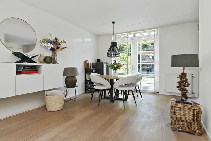 Foto 10 van Clovishof 36