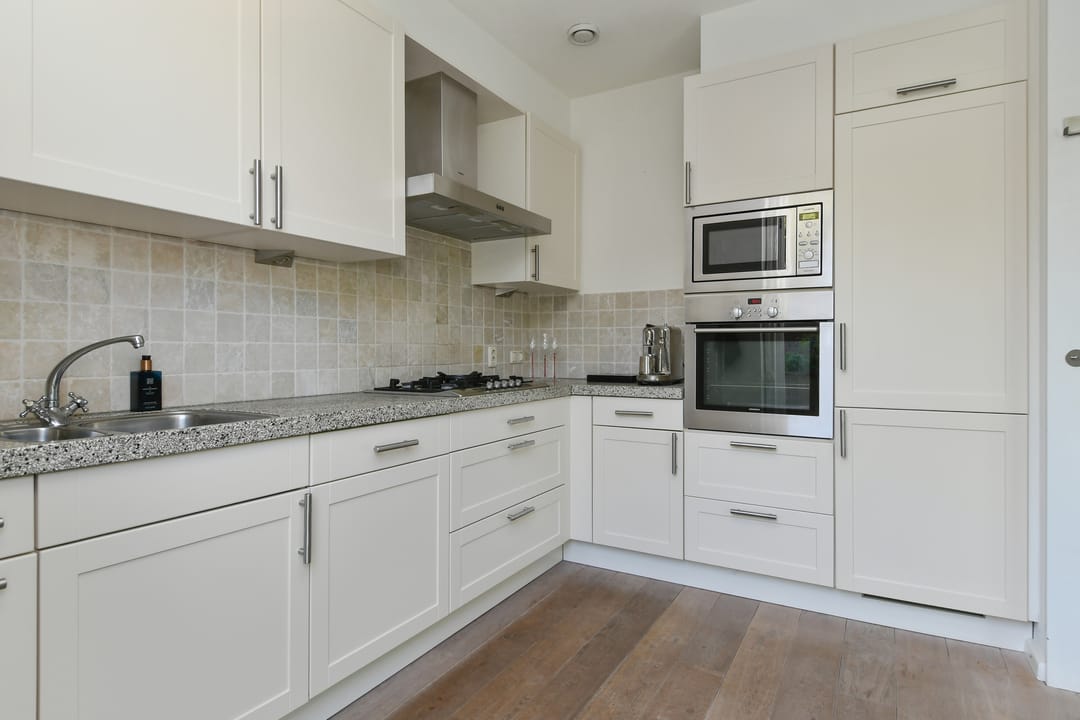 Photo 13 of Clovishof 36