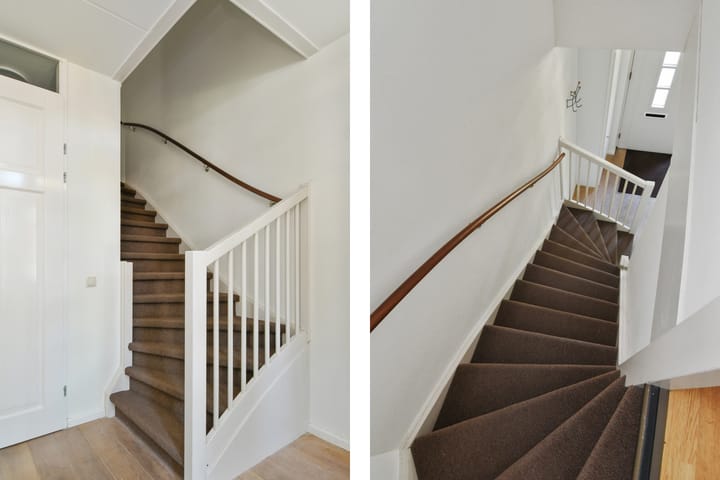 Foto 14 van Clovishof 36