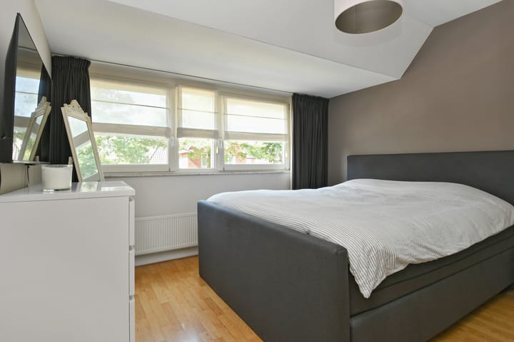 Foto 15 van Clovishof 36