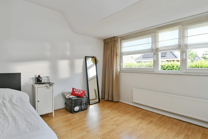 Foto 16 van Clovishof 36