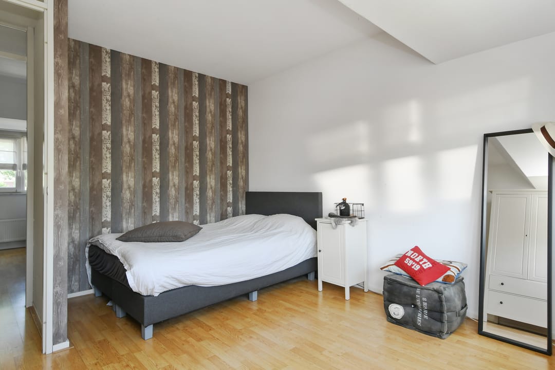 Photo 17 of Clovishof 36