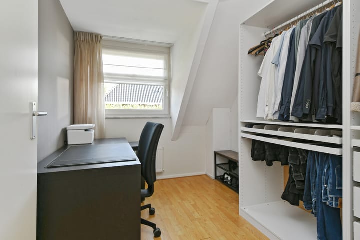 Foto 18 van Clovishof 36