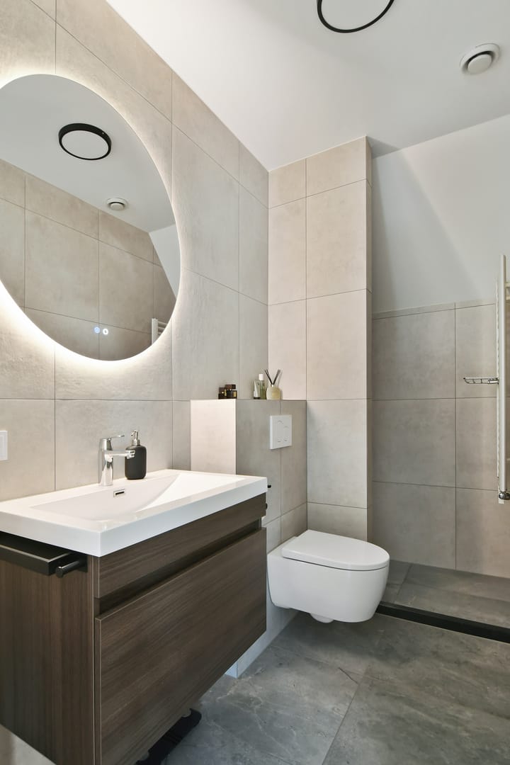 Foto 19 van Clovishof 36