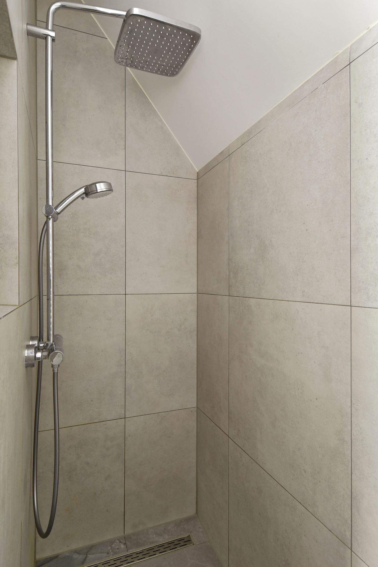 Photo 20 of Clovishof 36