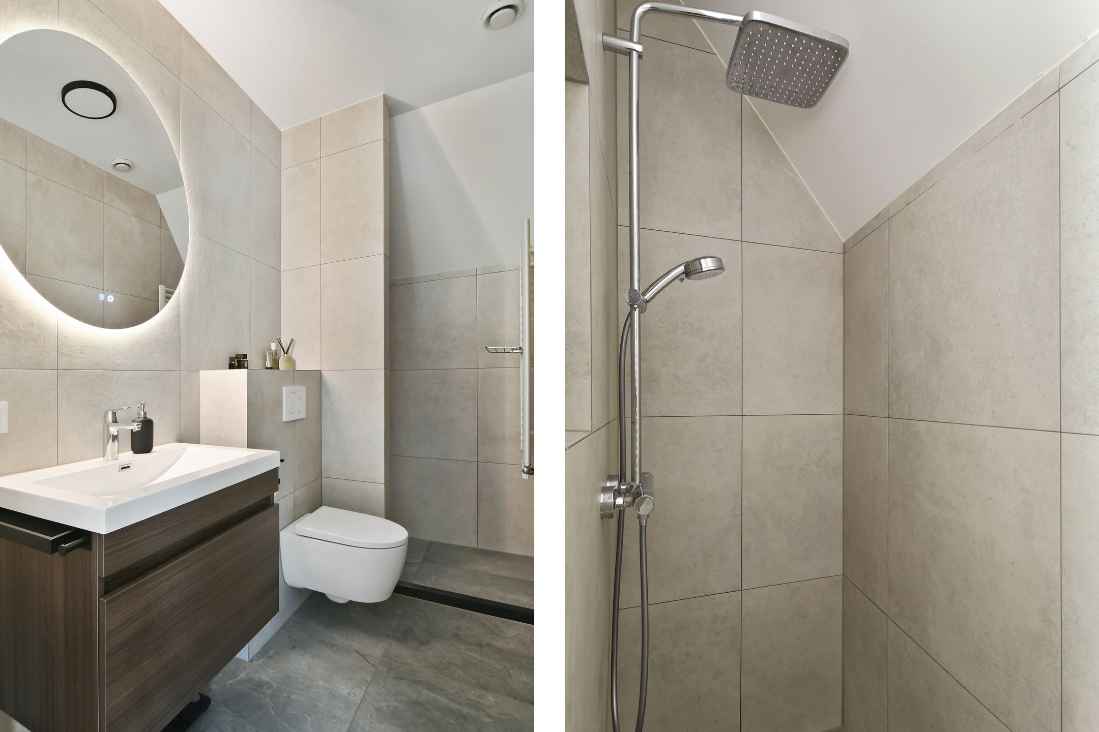 Photo 21 of Clovishof 36