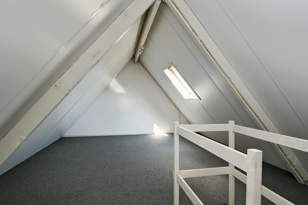 Photo 22 of Clovishof 36