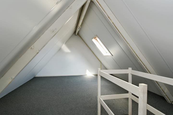 Foto 22 van Clovishof 36