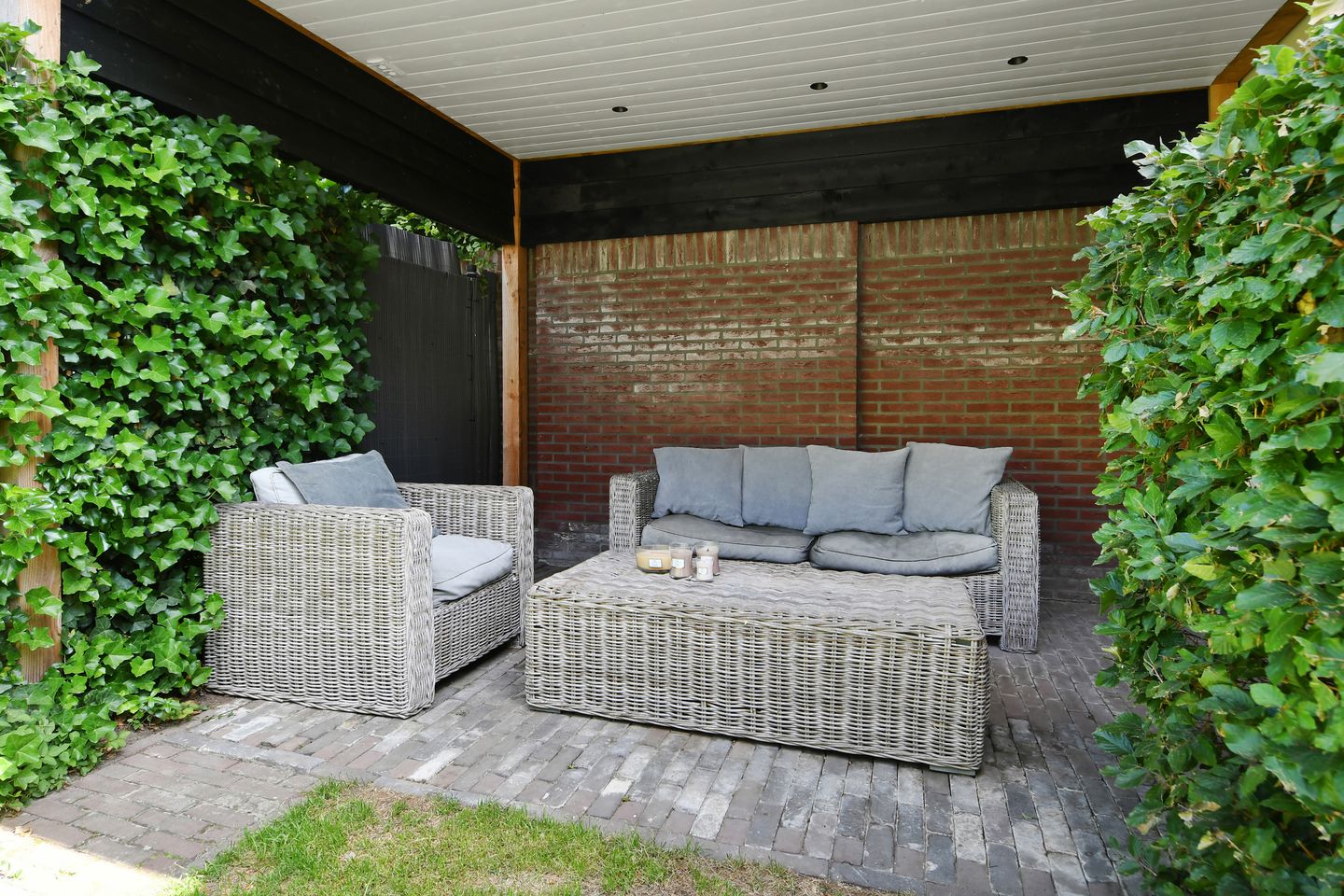 Photo 25 of Clovishof 36