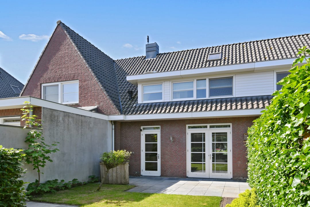 Photo 26 of Clovishof 36