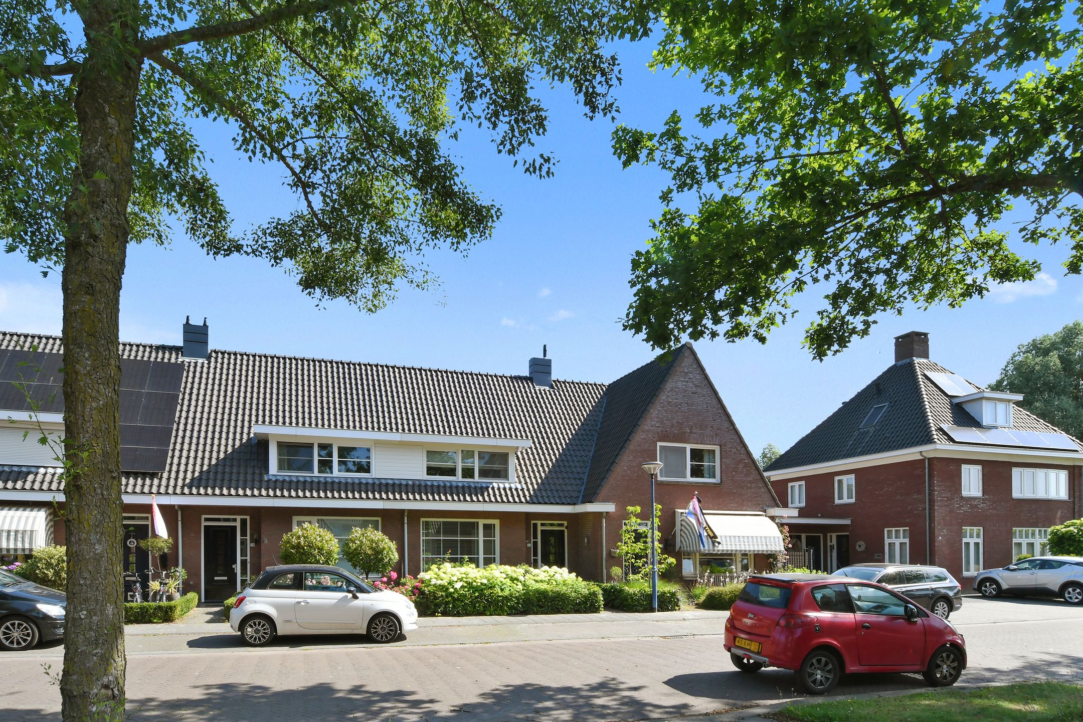 Photo 27 of Clovishof 36