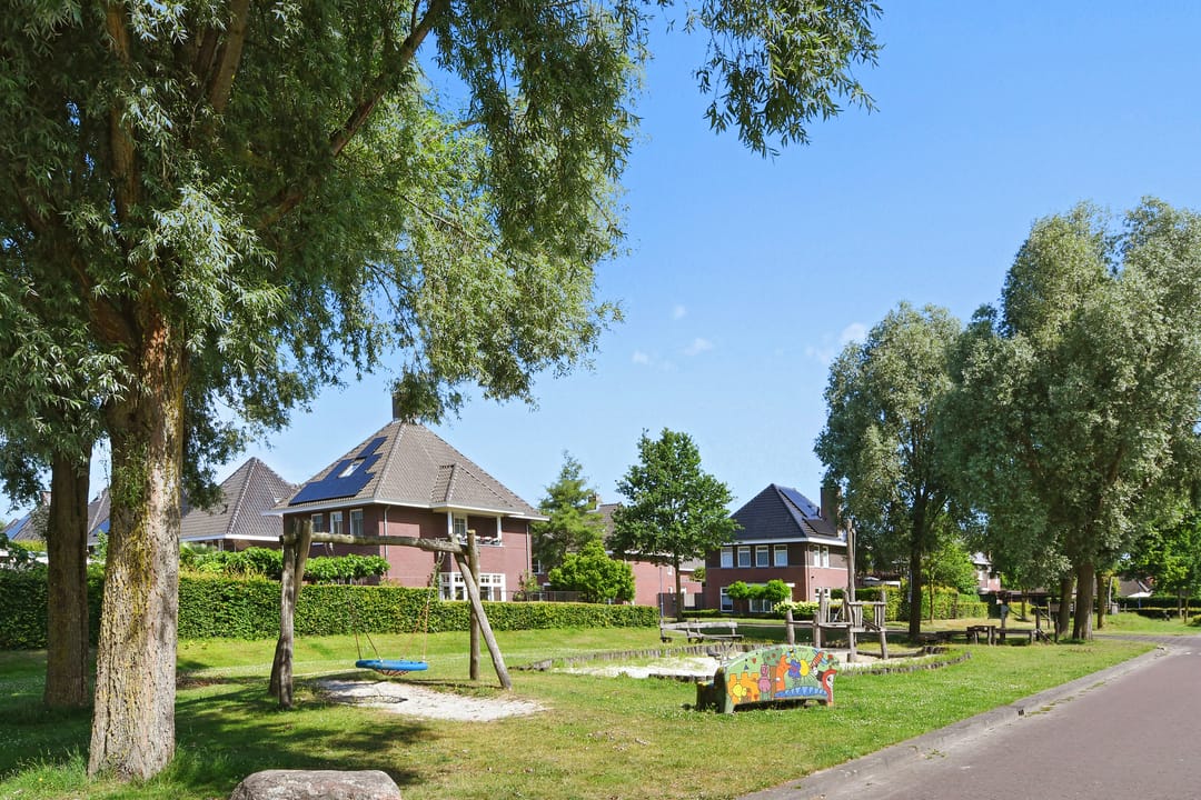 Photo 28 of Clovishof 36