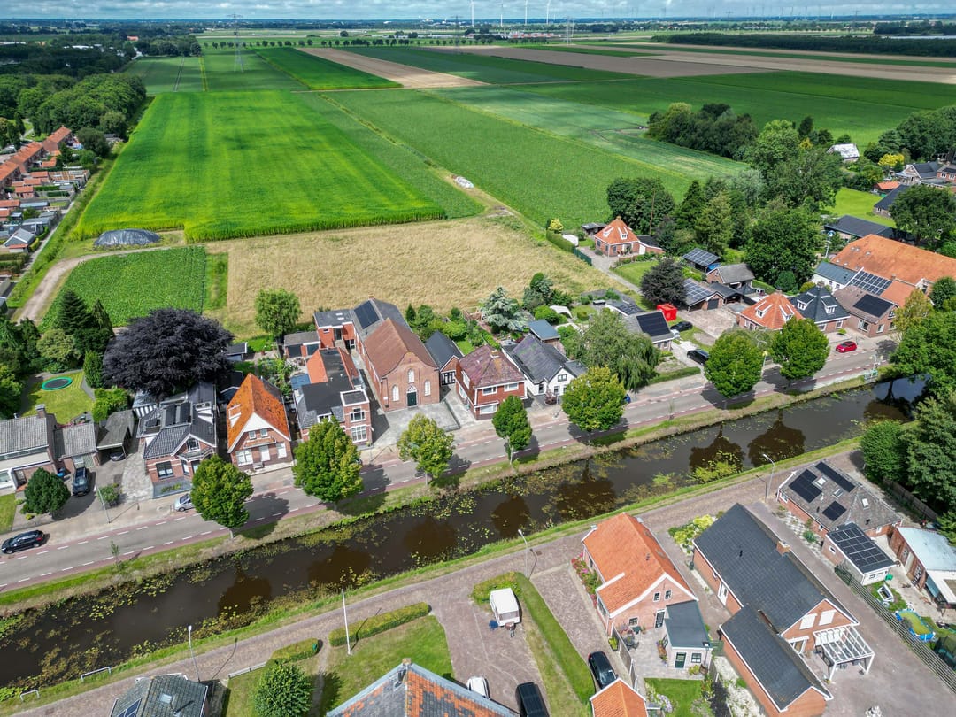 Foto 8 van Jan Oldenburgerstraat E 44