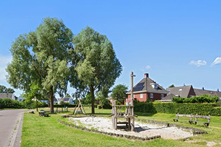 Foto 29 van Clovishof 36