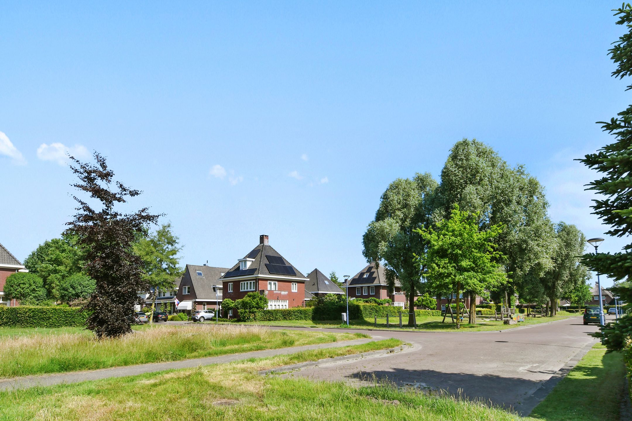 Photo 30 of Clovishof 36