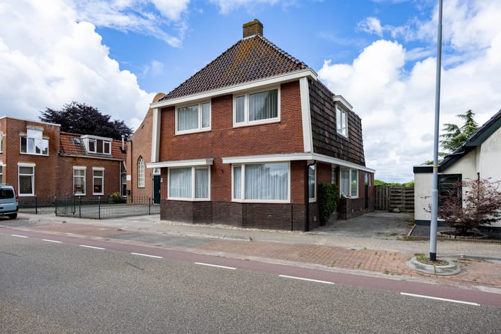Jan Oldenburgerstraat E 44 main image