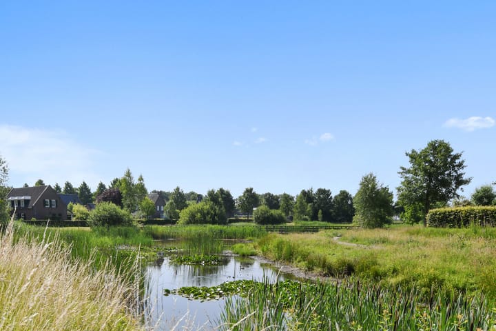 Foto 31 van Clovishof 36