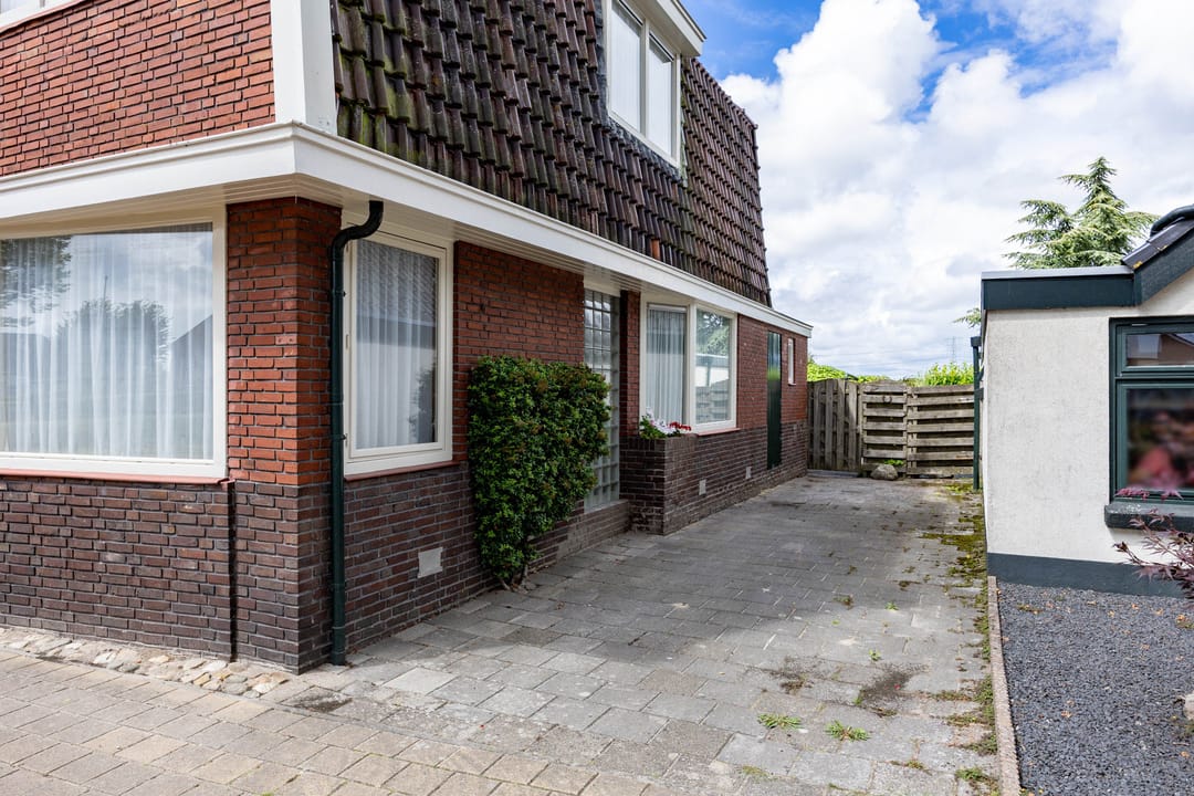 Foto 11 van Jan Oldenburgerstraat E 44