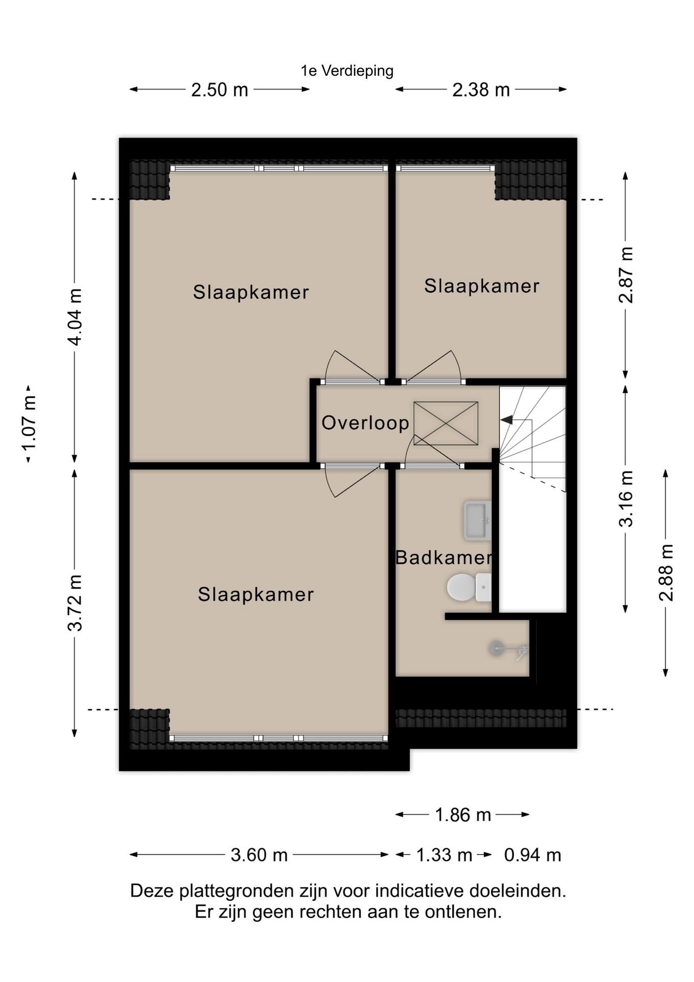 Photo 34 of Clovishof 36