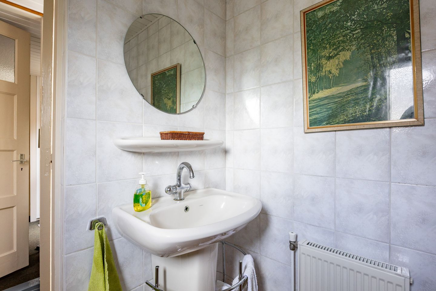 Foto 19 van Jan Oldenburgerstraat E 44