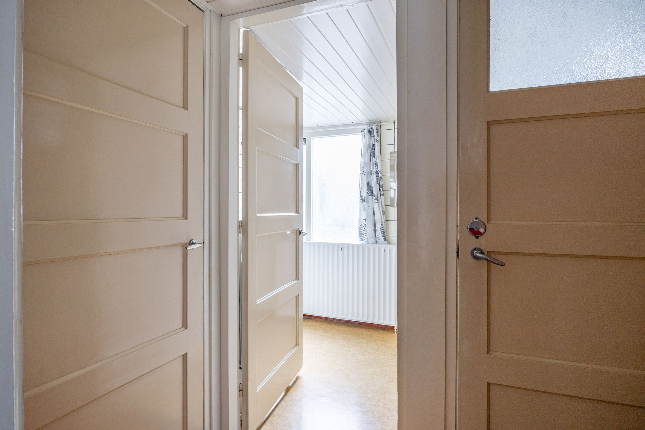 Foto 27 van Jan Oldenburgerstraat E 44