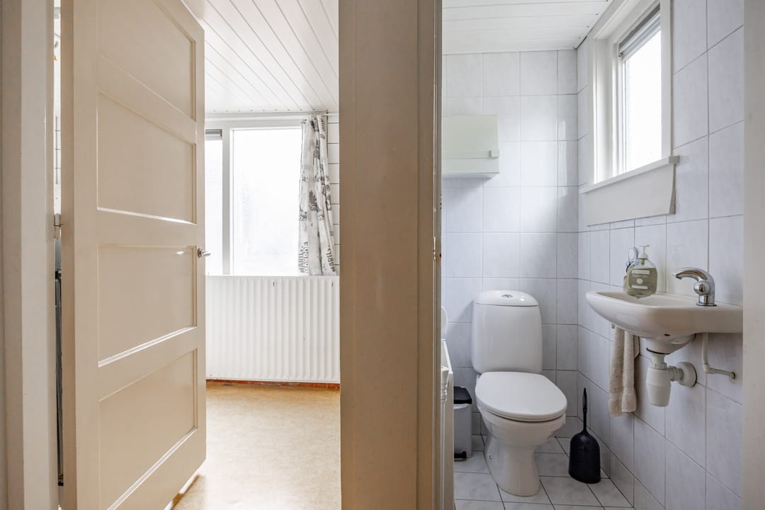 Foto 28 van Jan Oldenburgerstraat E 44