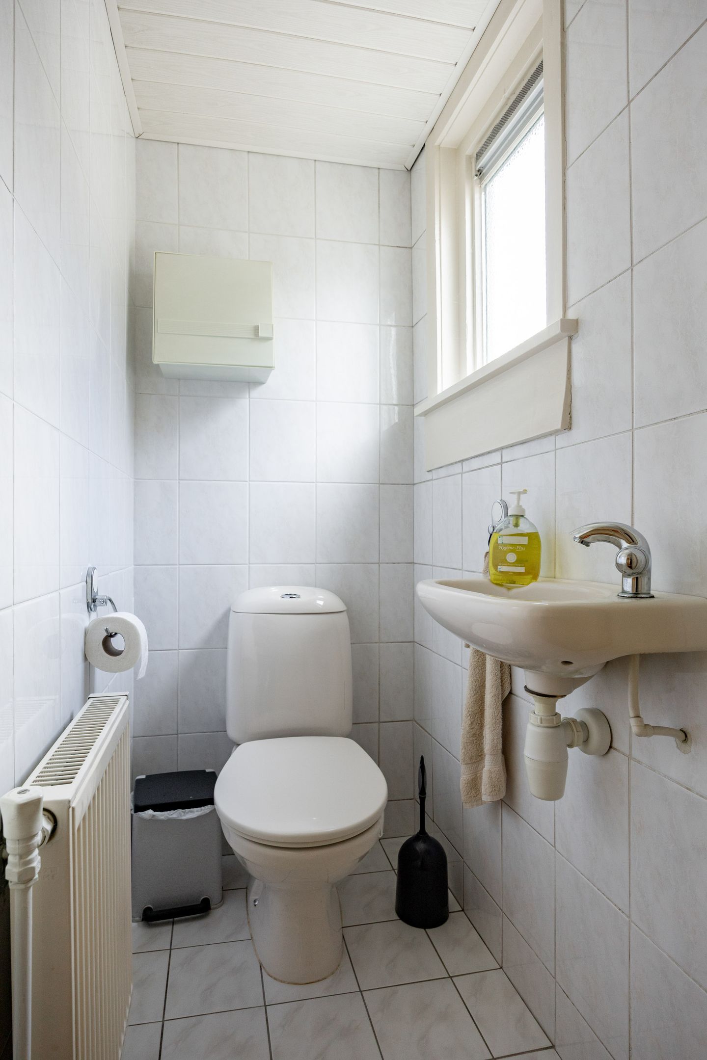 Foto 29 van Jan Oldenburgerstraat E 44