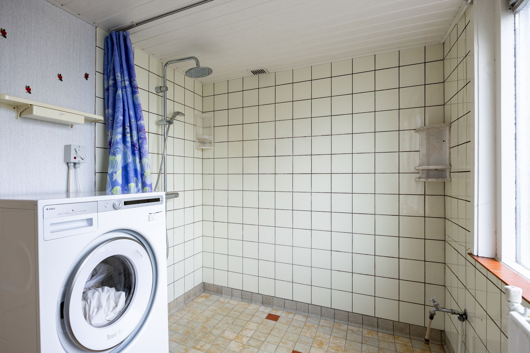 Foto 30 van Jan Oldenburgerstraat E 44