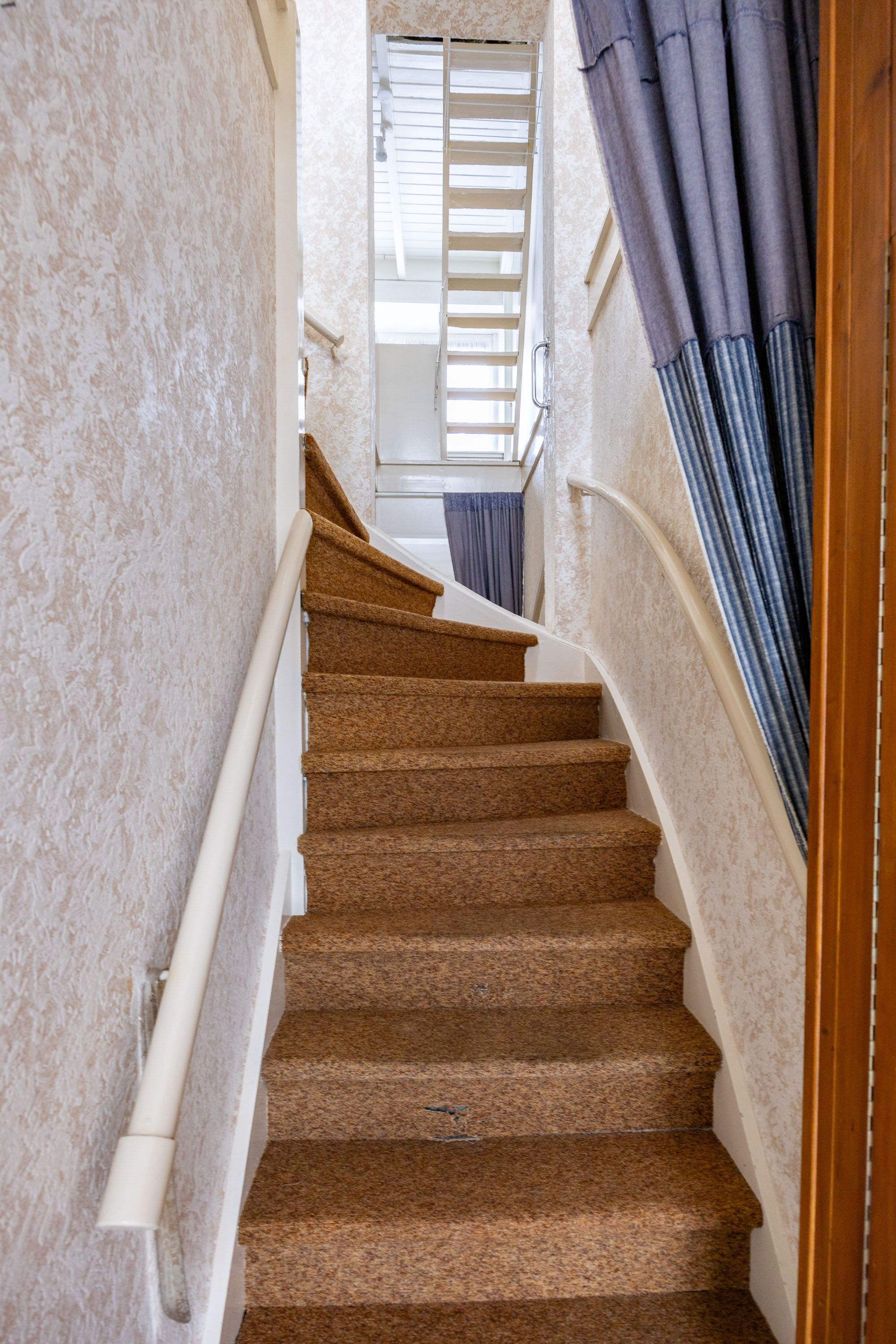 Foto 33 van Jan Oldenburgerstraat E 44