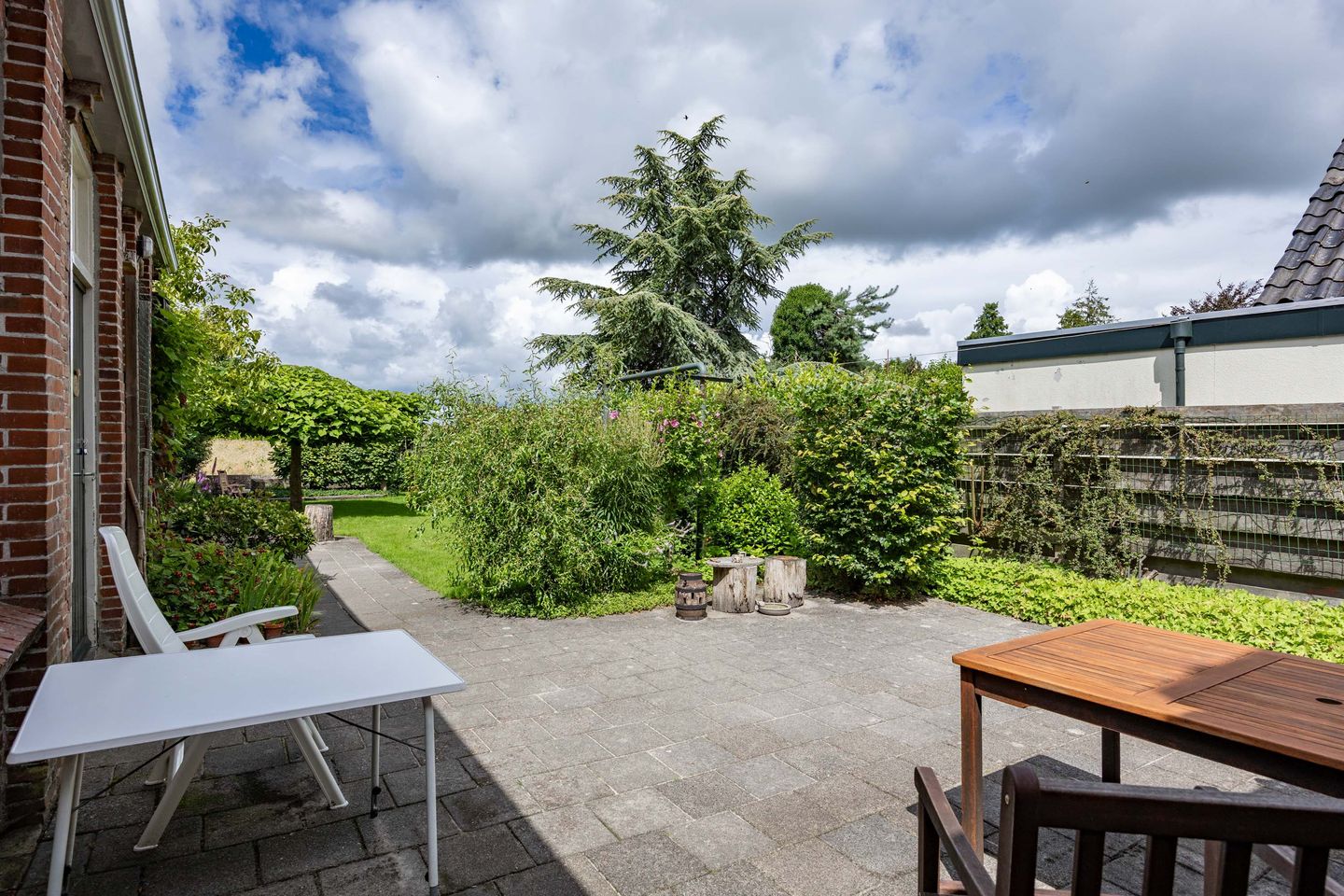 Foto 49 van Jan Oldenburgerstraat E 44