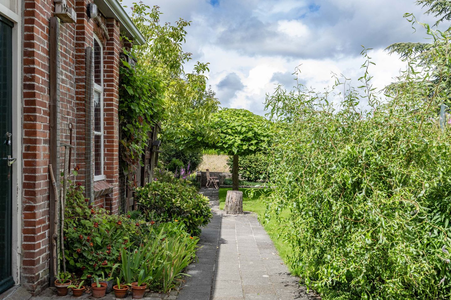 Foto 50 van Jan Oldenburgerstraat E 44