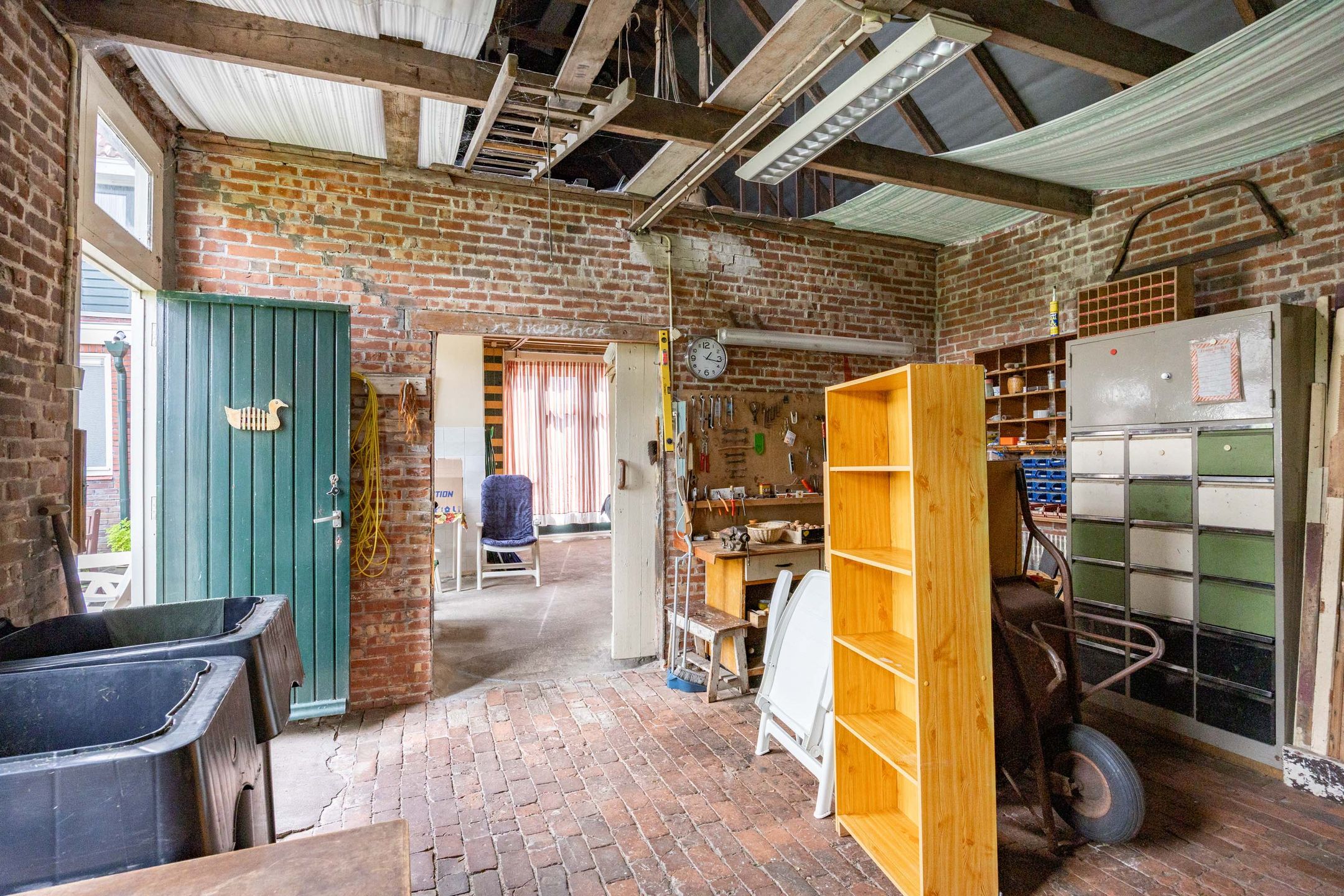 Foto 51 van Jan Oldenburgerstraat E 44