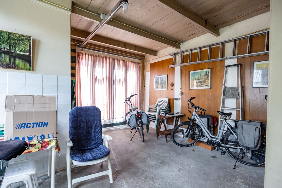 Foto 52 van Jan Oldenburgerstraat E 44