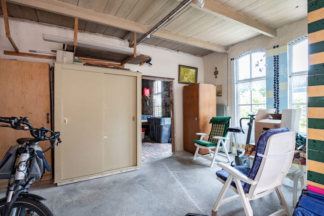 Foto 53 van Jan Oldenburgerstraat E 44