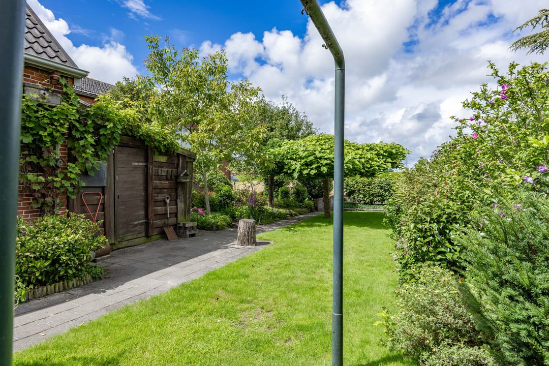 Foto 56 van Jan Oldenburgerstraat E 44