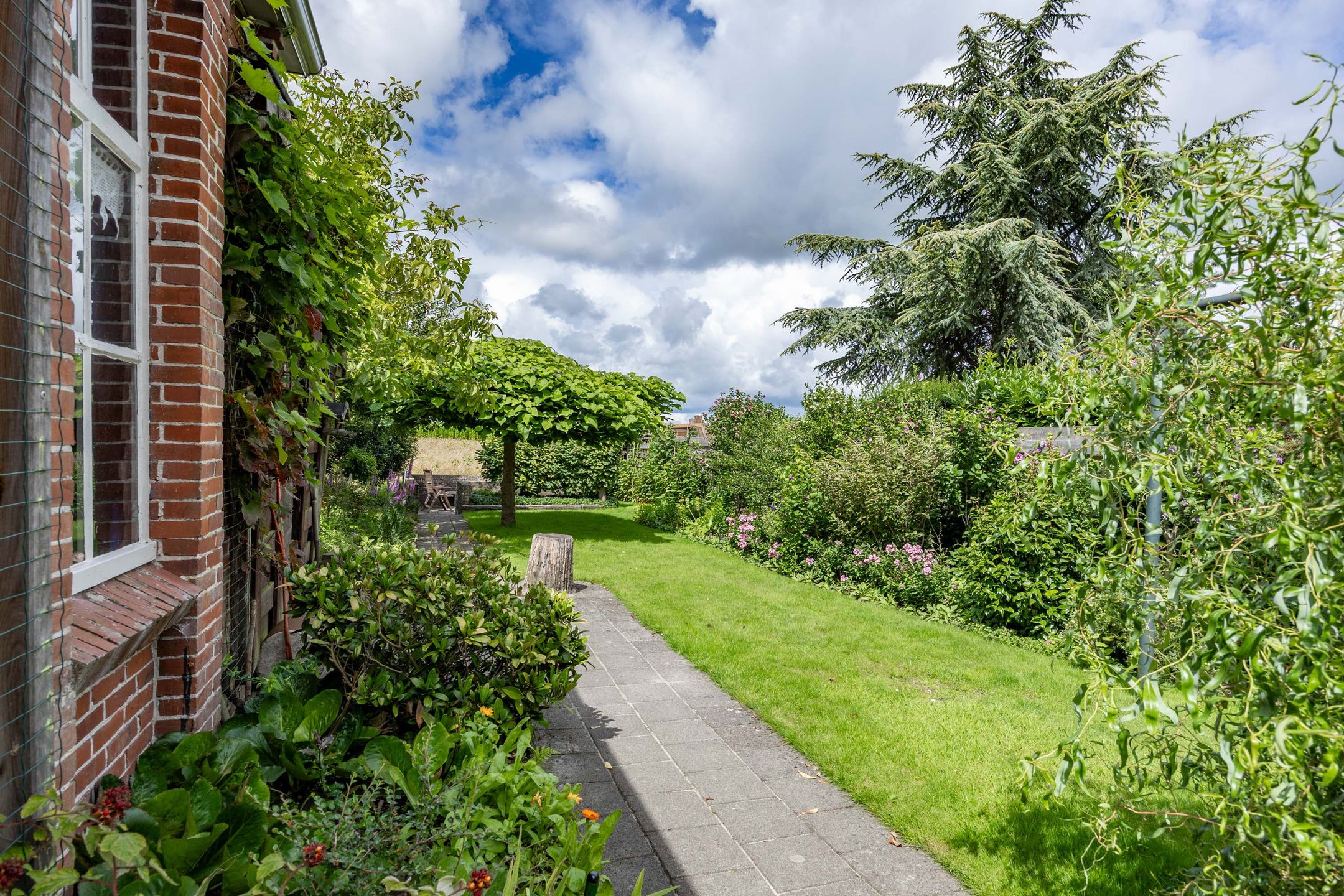 Foto 57 van Jan Oldenburgerstraat E 44