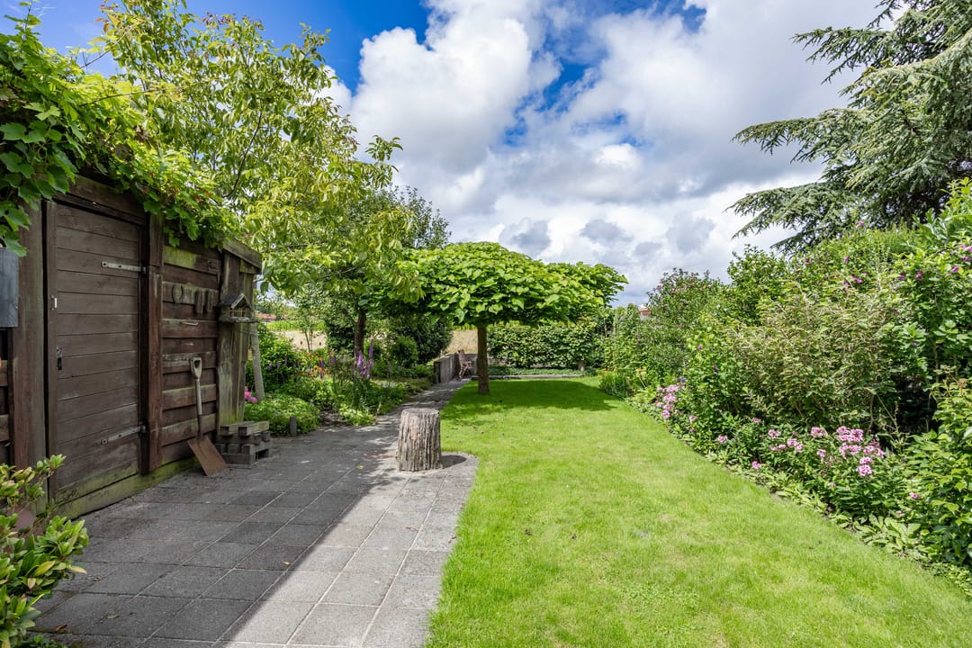 Foto 58 van Jan Oldenburgerstraat E 44