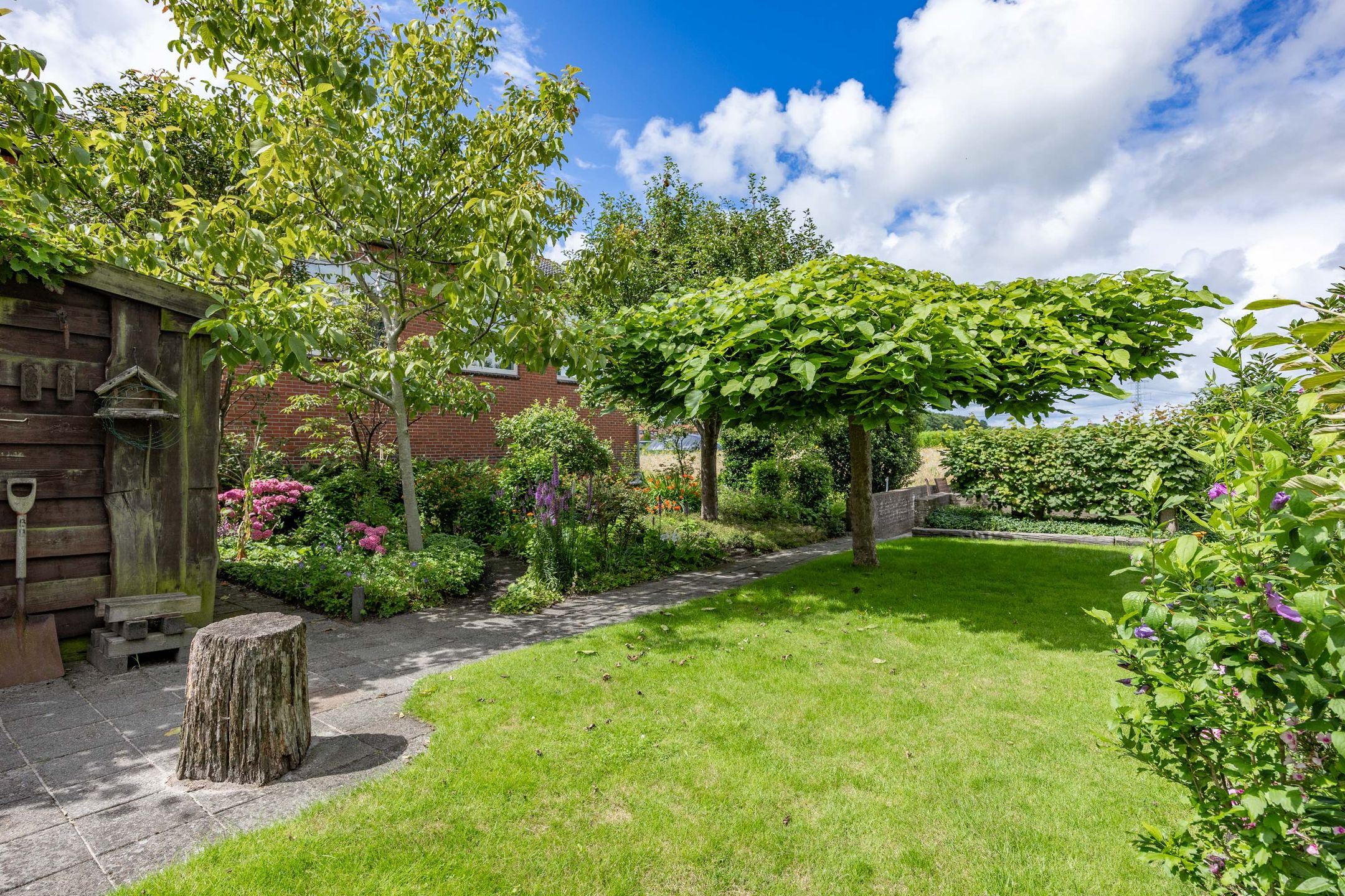 Foto 3 van Jan Oldenburgerstraat E 44