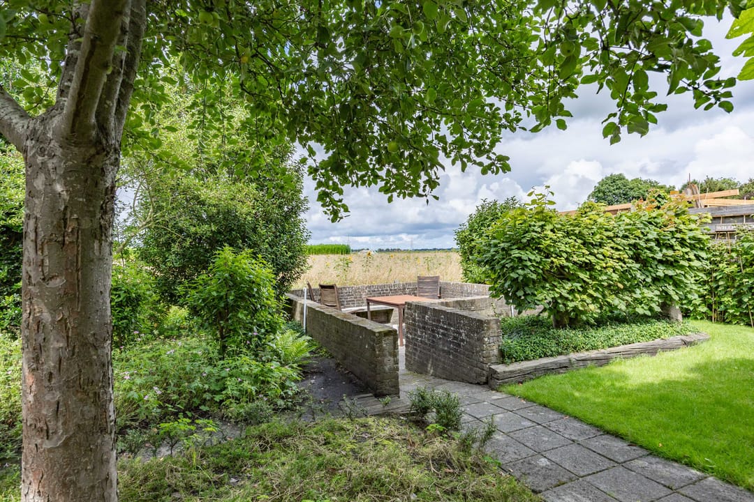 Foto 61 van Jan Oldenburgerstraat E 44