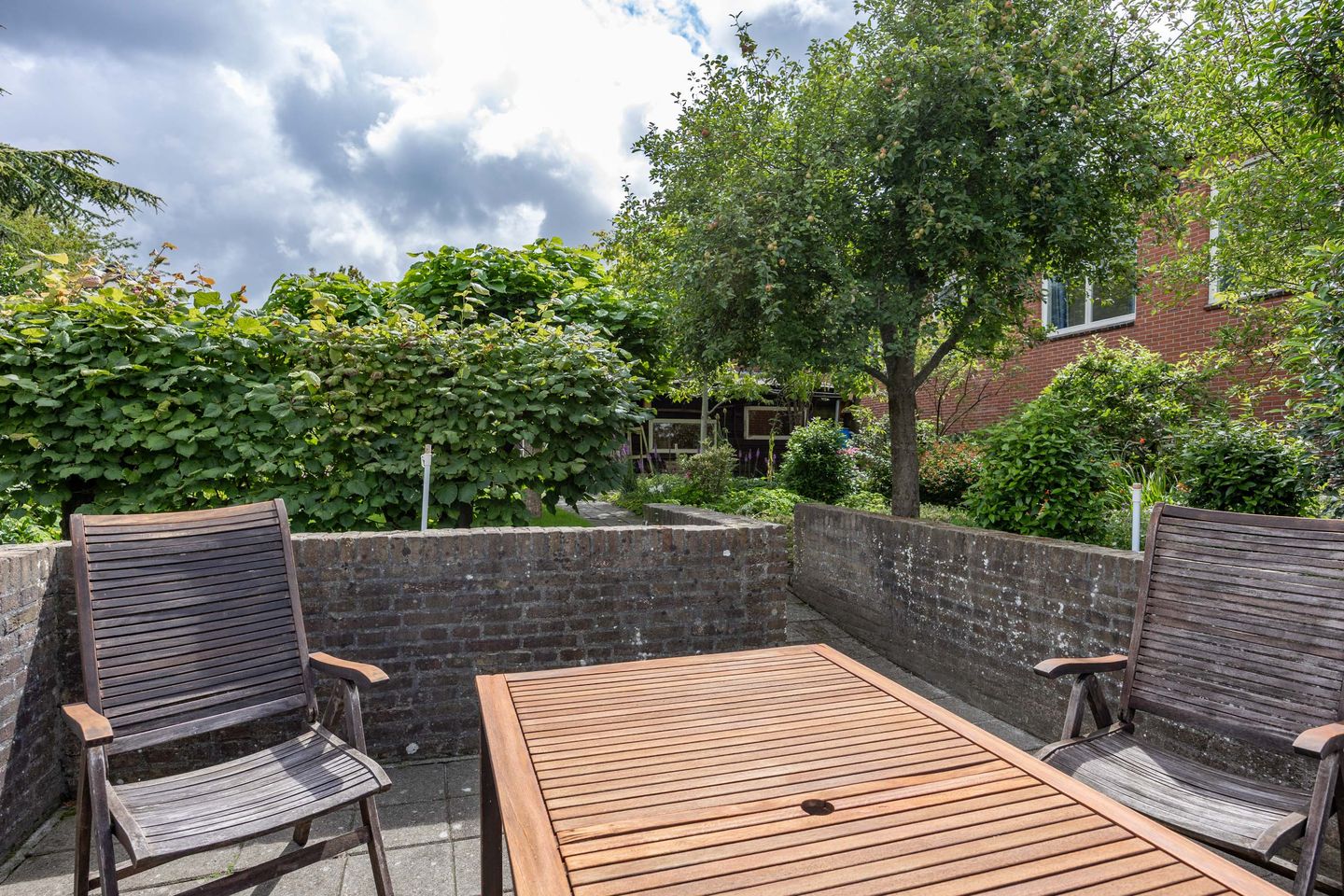 Foto 65 van Jan Oldenburgerstraat E 44