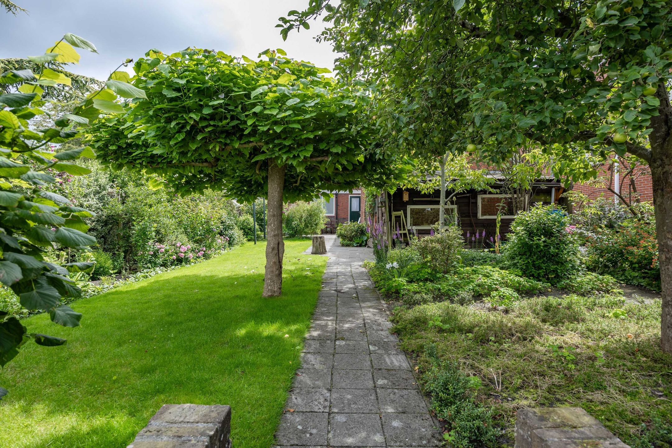 Foto 66 van Jan Oldenburgerstraat E 44