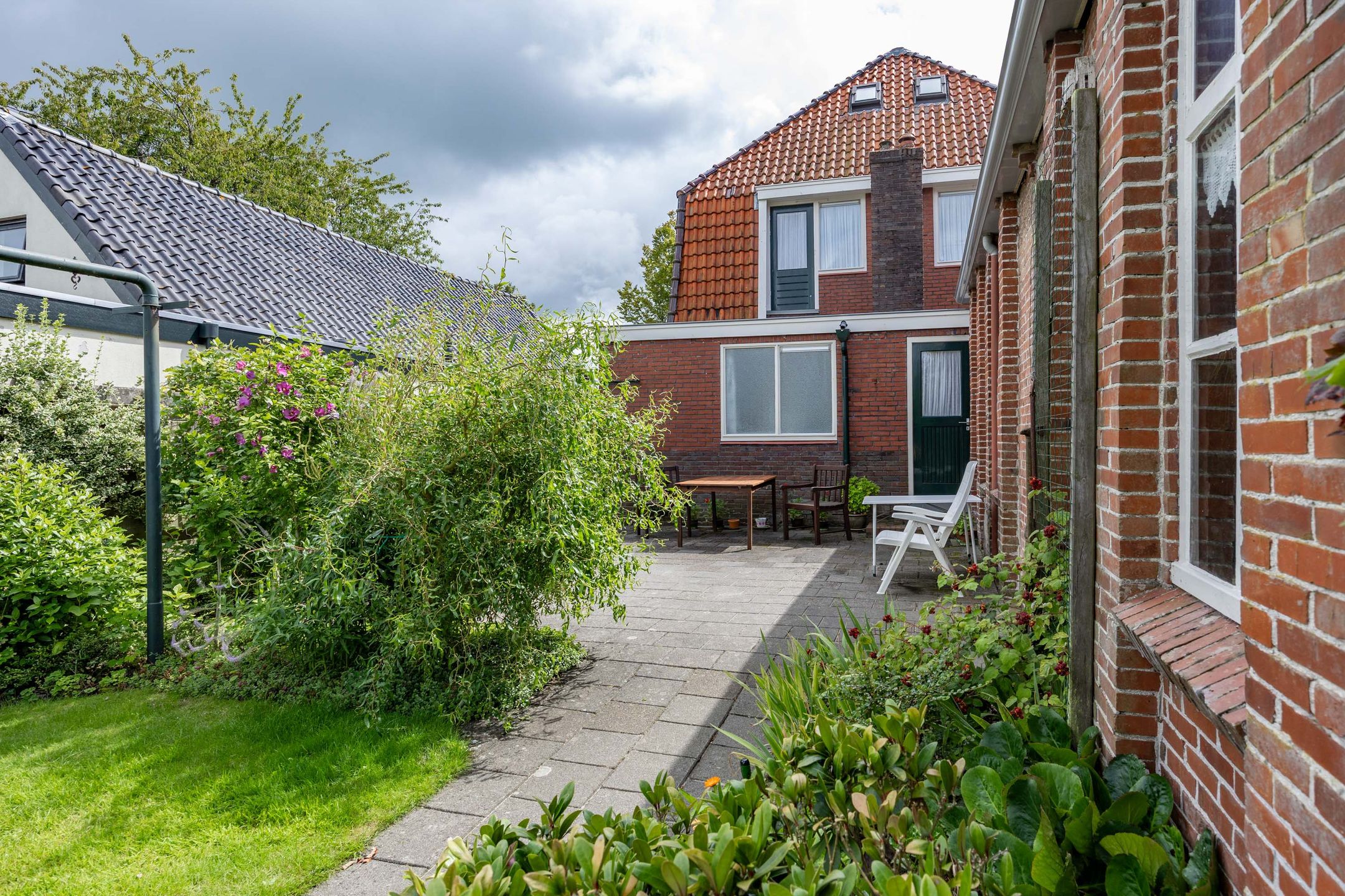 Foto 69 van Jan Oldenburgerstraat E 44