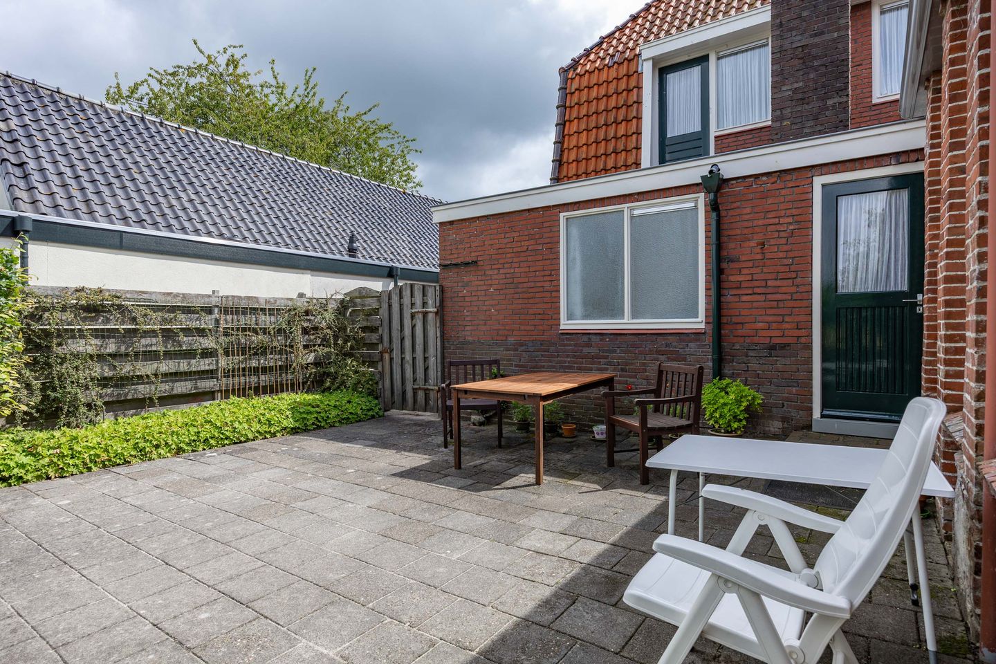 Foto 70 van Jan Oldenburgerstraat E 44