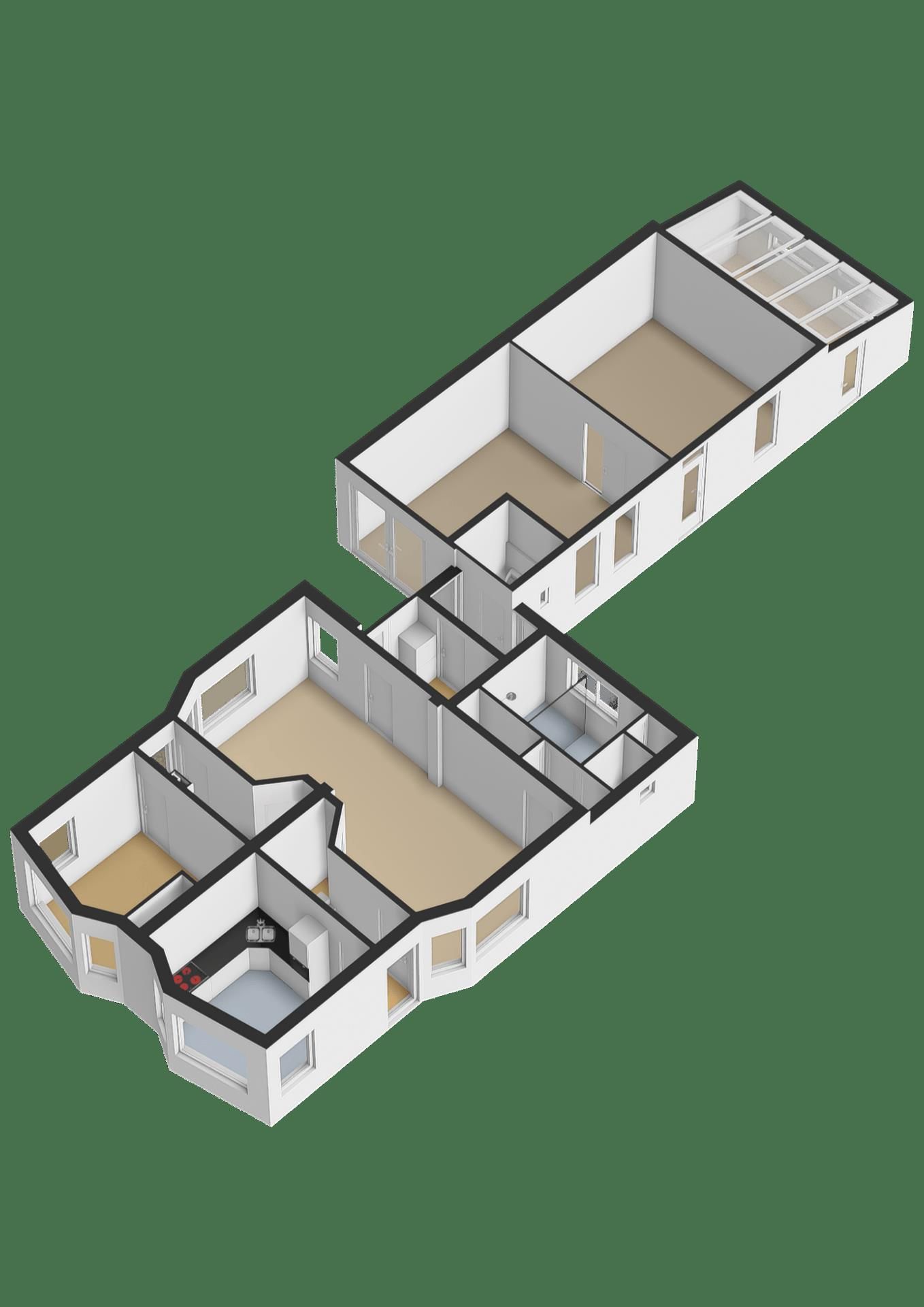 Foto 72 van Jan Oldenburgerstraat E 44