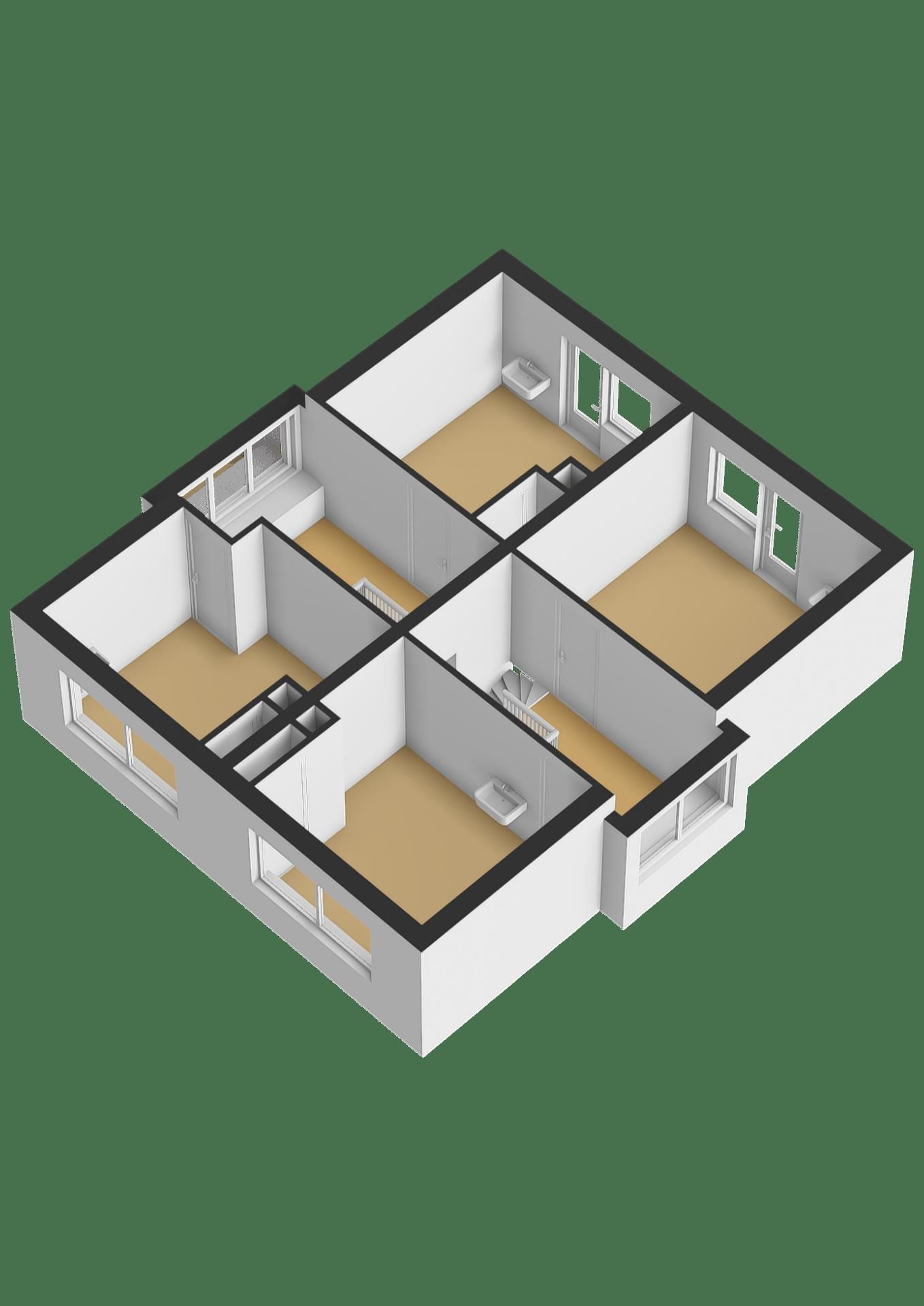 Foto 74 van Jan Oldenburgerstraat E 44