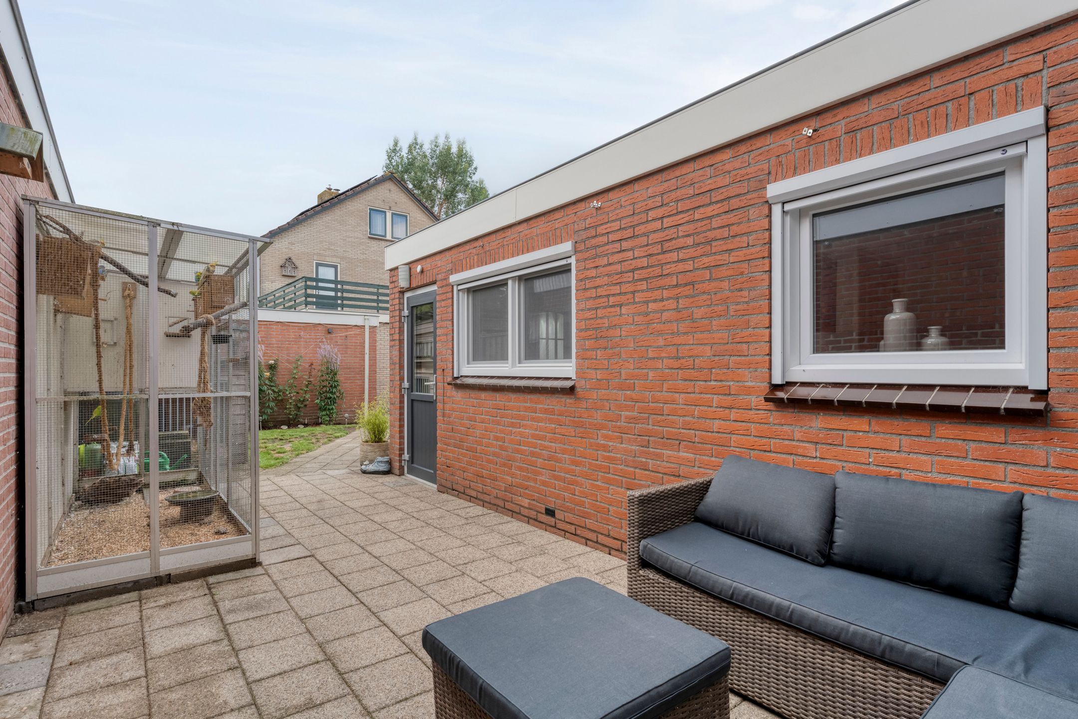 Foto 18 van Burg.van der Grondenstraat 27