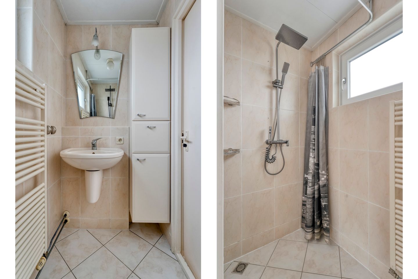 Foto 29 van Burg.van der Grondenstraat 27