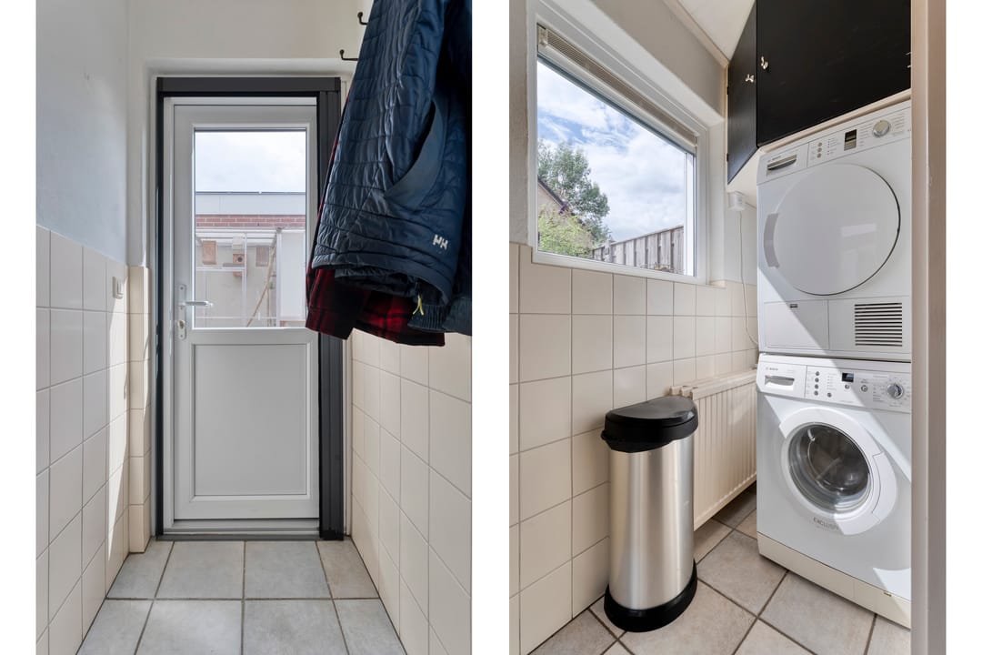 Foto 17 van Burg.van der Grondenstraat 27